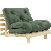 Karup Roots Schlafsofa