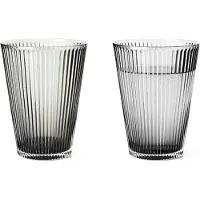 Rosendahl 36 cl - Glas - Smoke