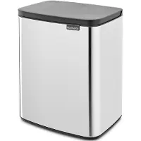 Brabantia Bo Waste Bin