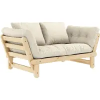 Karup Beat Schlafsofa