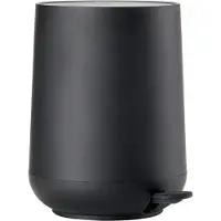Zone Denmark Denmark - Nova Treteimer 3 L (Schwarz)