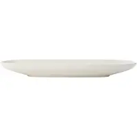 Villeroy & Boch Servierteller Artesano Original 55 x 17 cm