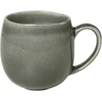 Broste Copenhagen Nordic Rain Teetasse