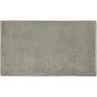 Blomus Badematte Tuyo Satellite-60 x 100 cm
