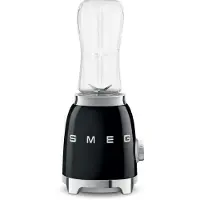 Smeg Frullatore Personale