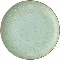 Rosenthal Teller Nature Leaf 27 cm
