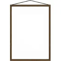 MOEBE - Frame A3 Smoked Oak