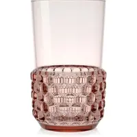 Kartell Jellies Family Longdrinkglas
