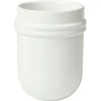 Broste Copenhagen Stevns-Becher-Set mit 8 Stück – 14534018