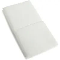 Serax Lounge Marie Furniture by Marie Michielssen White 70 x 49 x 5 cm