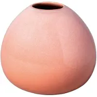 Villeroy & Boch Perlemor