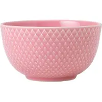 Lyngby Porcelæn Rhombe Color 11 Cm Schüssel