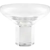 Blomus -KOYOI- Spirituosenglas Martini 110 ml
