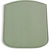 HAY - Deville Sitzkissen, thyme green