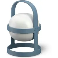 Rosendahl Soft Spot Solarleuchte