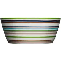 Iittala Origo Schale