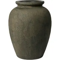 Broste Copenhagen Uma Vase