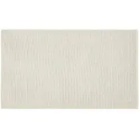 Blomus Badematte Tuyo Moonbeam-60 x 100 cm