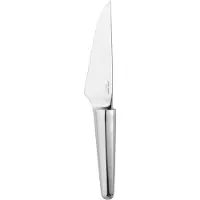 Georg Jensen Schälmesser Sky 24 cm
