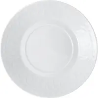 Villeroy & Boch Cellini Frühstücksteller 17,5 cm