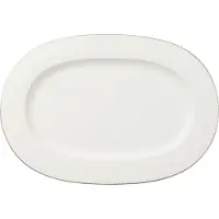 Villeroy & Boch Anmut Platinum