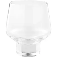 Blomus -KOYOI- Spirituosenglas Brandy 100 ml
