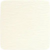 Villeroy & Boch Servierteller Manufacture Rock Blanc