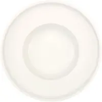 Villeroy & Boch Artesano Original Nudelteller 30 cm