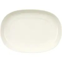 Villeroy & Boch Anmut