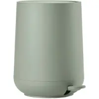 Zone Denmark Mülleimer Nova Matcha Green 5L