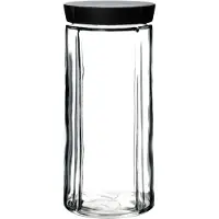 Rosendahl Grand Cru Aufbewahrungsglas 1,5 l