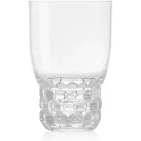Kartell Jellies Family Longdrinkglas