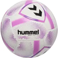 Hummel Aerofly Light 290 Fußball