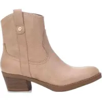 Xti Stiefel 142039 für Damen