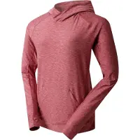 Dare 2b Sprint Cty Kapuzenpullover