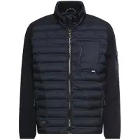 Camel active Herren Jacke 7n88430410