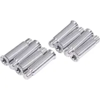 Powerslide M7-achsensatz