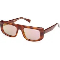 GUESS Gu00138 Polarisierte Sonnenbrille