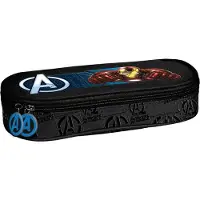Paso Avengers-Federmäppchen AV25LL-013 –