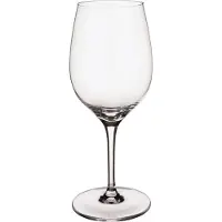 Villeroy & Boch Entrée Weißweinkelch Set 4tlg. je 18,6cm 300ml