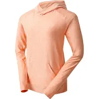 Dare 2b Hoodie Damen Sprint City