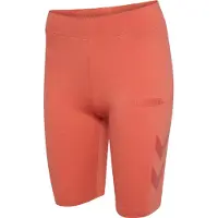 Hummel Damen Tights Legacy