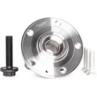 MAPCO Radlagersatz VA VW GOLF V, VI, CADDY III, SKODA OCTAVIA, YETI, AUDI A3, SEAT AL