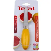Tefal - Grapefruit Frisch Messer - K2080614