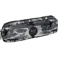 Patio Saszetka Coolpack Deck Sand Surf