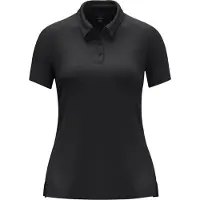 Jako Damen Polo Polo Uni Damen