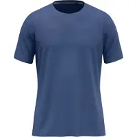 Jako T-Shirt Uni XXL nachtblau