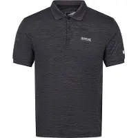 Regatta Herren Poloshirt Remex II