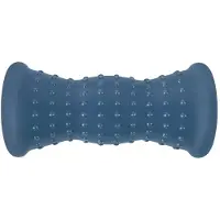 Spokey - "Soler" Massage Roller PP9973 (Einheitsgröße) (Blau)