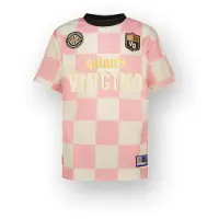 Vingino T-shirt Hoga